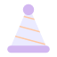 birthday-decoration-event-fun-happiness-hat-party-icon