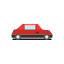 automobile-icon