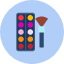 beauty-cosmetics-make-up-makeup-pallet-icon