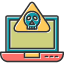 laptop-crimecyber-hack-malware-virus-icon-icon