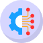 deep-learning-icon