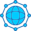 global-network-web-internet-link-icon