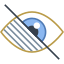 visualy-impaired-icon