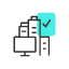 fixed-asset-accounting-business-banking-icon