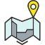 gps-location-direction-map-navigation-place-icon