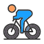 clock-cycling-people-speed-sport-time-olympics-icon