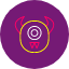 devil-emoji-emoticon-ghost-giant-halloween-horn-icon-vector-design-icons-icon