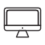 screen-devices-icon-icon