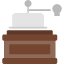barista-cafe-coffee-grinder-mill-icon