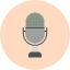 microphone-advertising-radio-icon