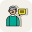 call-center-customer-support-service-help-agent-icon