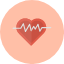 alive-health-healthy-heart-heartbeat-icon