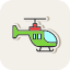 ambulance-emergency-helicopter-hospital-medical-medicine-icon