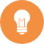 bulb-creative-idea-light-icon-icons-icon