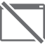 window-no-disabled-off-icon