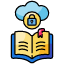 e-learning-security-icon