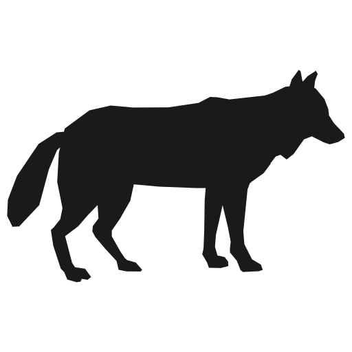 Wolf PNG - Download Free & Premium Transparent Wolf PNG Images