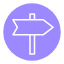 direction-web-app-sign-point-decision-icon