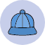 cap-athleticsbaseball-coach-hat-sport-uniform-icon-icon