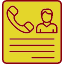 candidate-right-search-employee-employement-look-recruitment-icon