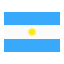 argentina-country-flag-nation-country-flag-icon