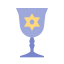 hanukkah-glass-christmas-icon