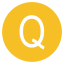 qquickheal-letter-alphabet-apps-application-icon