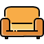 home-furniture-storage-sofa-interior-living-room-icon