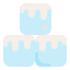 cold-cure-pain-intumesce-melt-ice-cool-icon