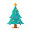decorate-decoration-tree-ornament-star-christmas-icon