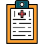 hospital-medical-prescription-pharmacy-history-icon-vector-design-icons-icon
