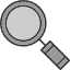 explore-find-magnifier-magnifying-search-look-loupe-icon