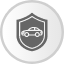 car-insurance-protection-shield-icon