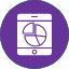 tablet-task-project-management-icon