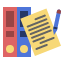workfromhome-document-file-paper-page-format-folder-icon