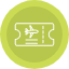 ticket-travel-document-pass-admission-reservation-purchase-transportation-seat-icon-vector-design-icon