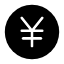 currency-japanese-yen-icon