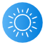 sun-brightness-camera-photo-interface-icon