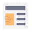 document-basic-ui-icon