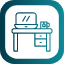 desk-student-user-workplace-man-office-operator-icon