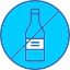 alcohol-ban-drink-forbidden-no-prohibition-stop-icon