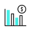 financial-analytics-chart-statistics-diagram-icon