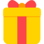 birthday-christmas-gift-present-surprise-icon