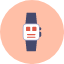 apple-device-smart-watch-icon