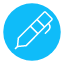 pen-marker-web-app-writing-edit-tools-icon