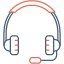 headphone-headphonecustomer-service-support-help-icon-hip-hop-rapper-show-singer-icon