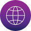 connection-global-globe-internet-network-icon