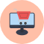 laptop-bag-basket-cart-ecommerce-online-shop-shopping-icon