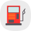 engine-fuel-gasoline-oil-petrol-synthetic-car-maintenance-icon