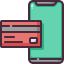 credit-cardphone-card-payment-cell-phone-electronics-mobile-cellphone-mon-icon